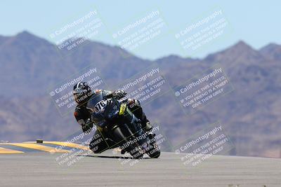 media/May-11-2024-SoCal Trackdays (Sat) [[cc414cfff5]]/11-Turn 9 (1215pm)/